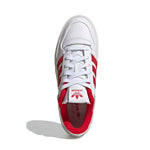 adidas - Chaussures Forum Bonega pour femmes (IG9678)