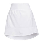adidas - Women's Frill Skort (HG1195)