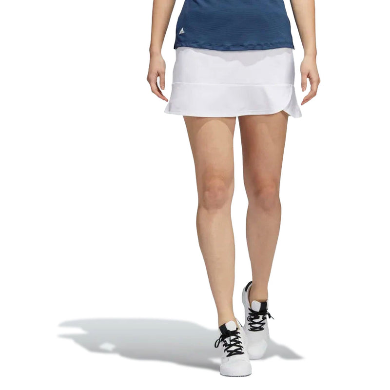 adidas - Women's Frill Skort (HG1195)