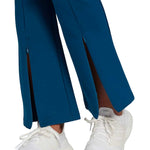 adidas - Pantalon évasé Future Icons Badge Of Sport pour femme (HN0686)