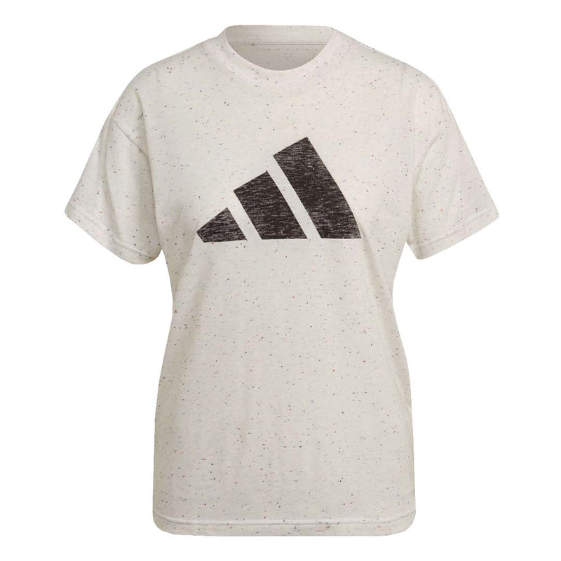 adidas - Women's Future Icons Winners 3.0 T-Shirt (HE1701)