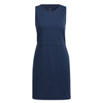 adidas - Women's Go-To Dress (HD5256)