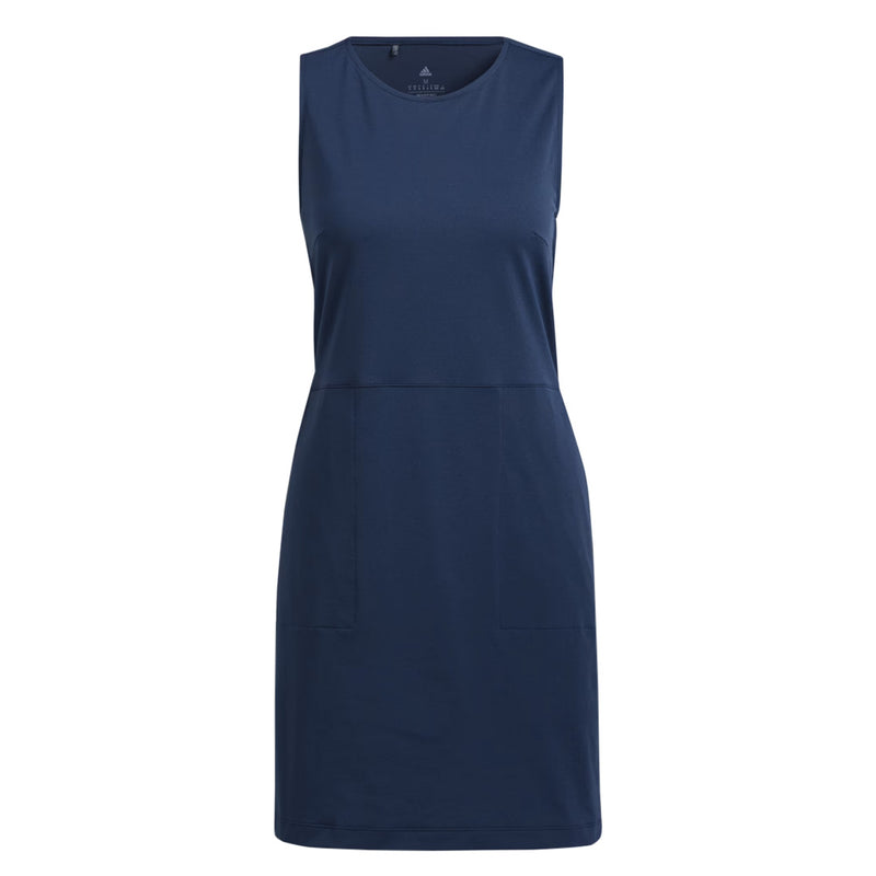 adidas - Women's Go-To Dress (HD5256)