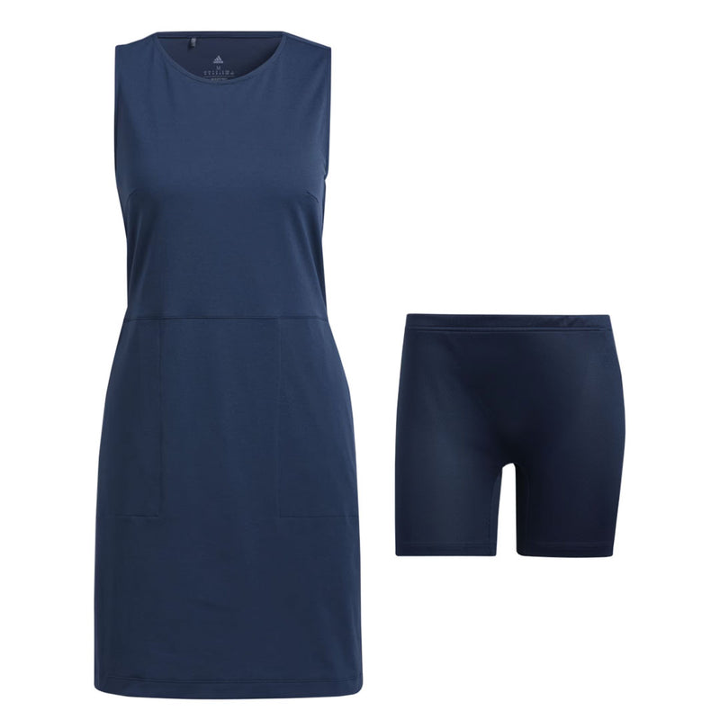 adidas - Women's Go-To Dress (HD5256)