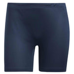 adidas - Women's Go-To Dress (HD5256)