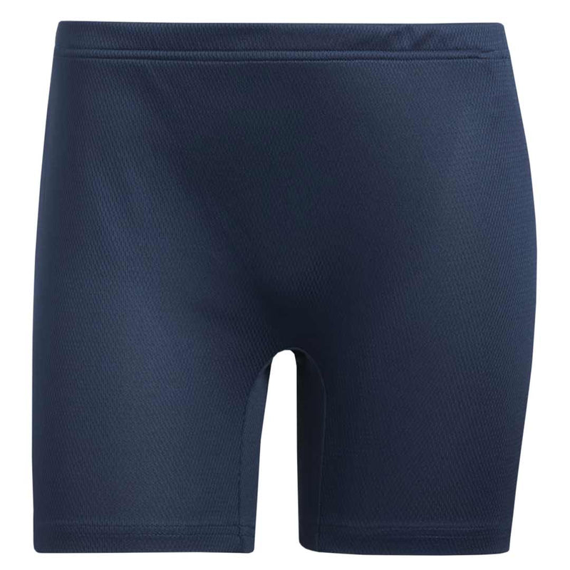 adidas - Women's Go-To Dress (HD5256)