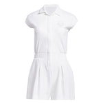 adidas - Women's Go-To Romper (IP8665)