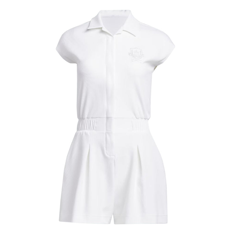 adidas - Women's Go-To Romper (IP8665)