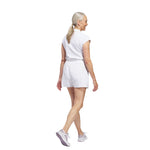 adidas - Women's Go-To Romper (IP8665)