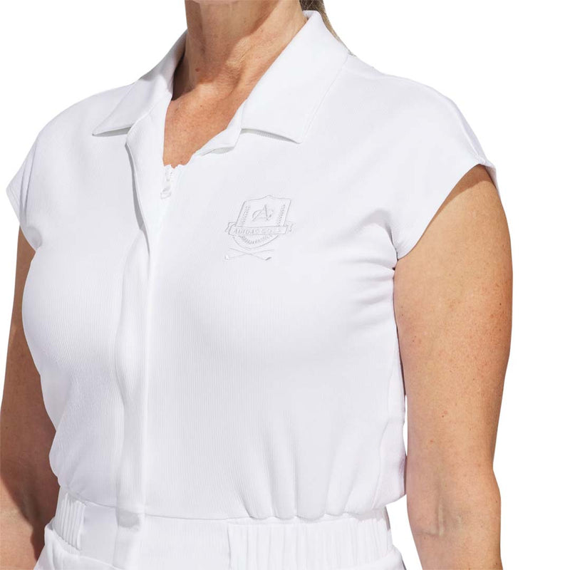 adidas - Women's Go-To Romper (IP8665)