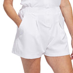 adidas - Women's Go-To Romper (IP8665)