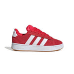 adidas - Women's Grand Court Alpha 00s Shoes (JR3142)