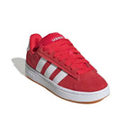 adidas - Women's Grand Court Alpha 00s Shoes (JR3142)