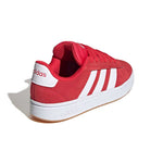 adidas - Women's Grand Court Alpha 00s Shoes (JR3142)