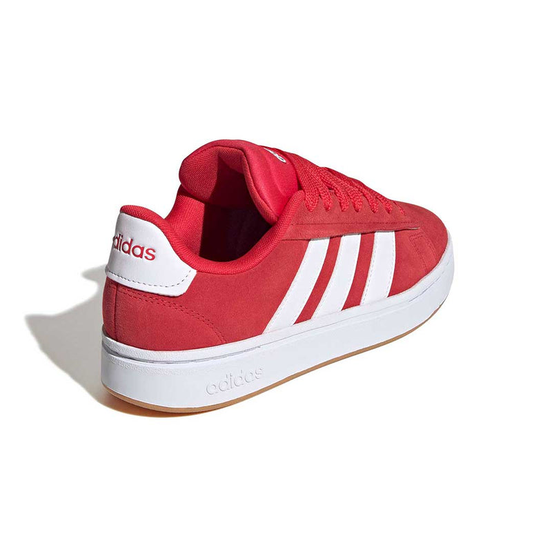 adidas - Women's Grand Court Alpha 00s Shoes (JR3142)