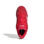 adidas - Women's Grand Court Alpha 00s Shoes (JR3142)