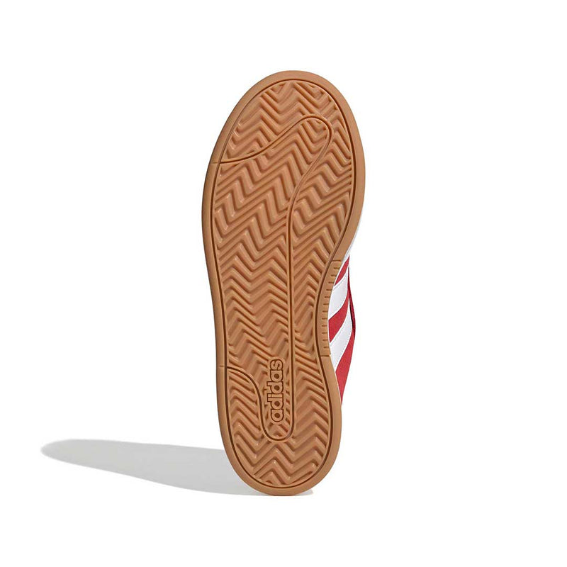 adidas - Women's Grand Court Alpha 00s Shoes (JR3142)