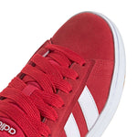adidas - Women's Grand Court Alpha 00s Shoes (JR3142)