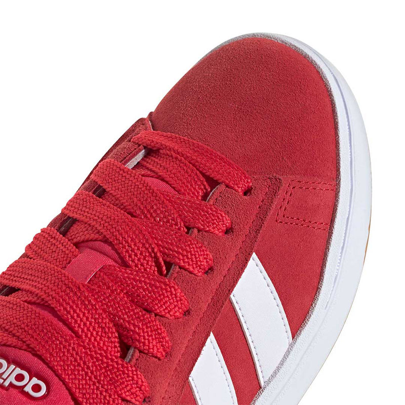 adidas - Women's Grand Court Alpha 00s Shoes (JR3142)