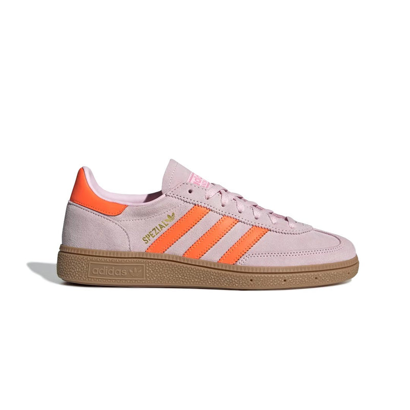 adidas - Women's Handball Spezial Shoes (JS0250)