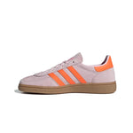 adidas - Women's Handball Spezial Shoes (JS0250)