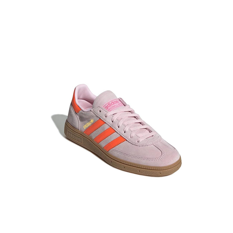adidas - Women's Handball Spezial Shoes (JS0250)