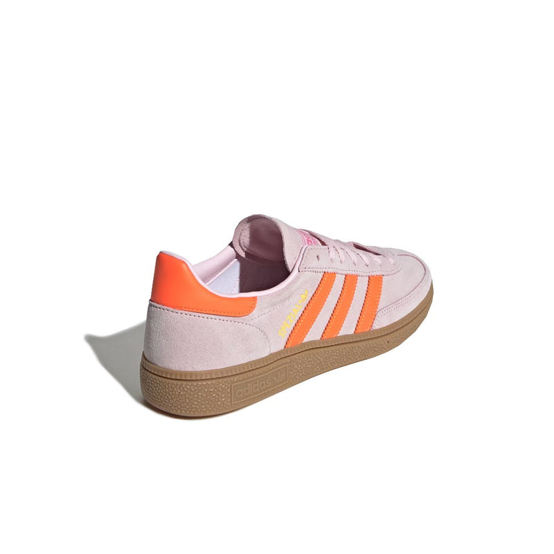adidas - Women's Handball Spezial Shoes (JS0250)