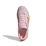 adidas - Women's Handball Spezial Shoes (JS0250)