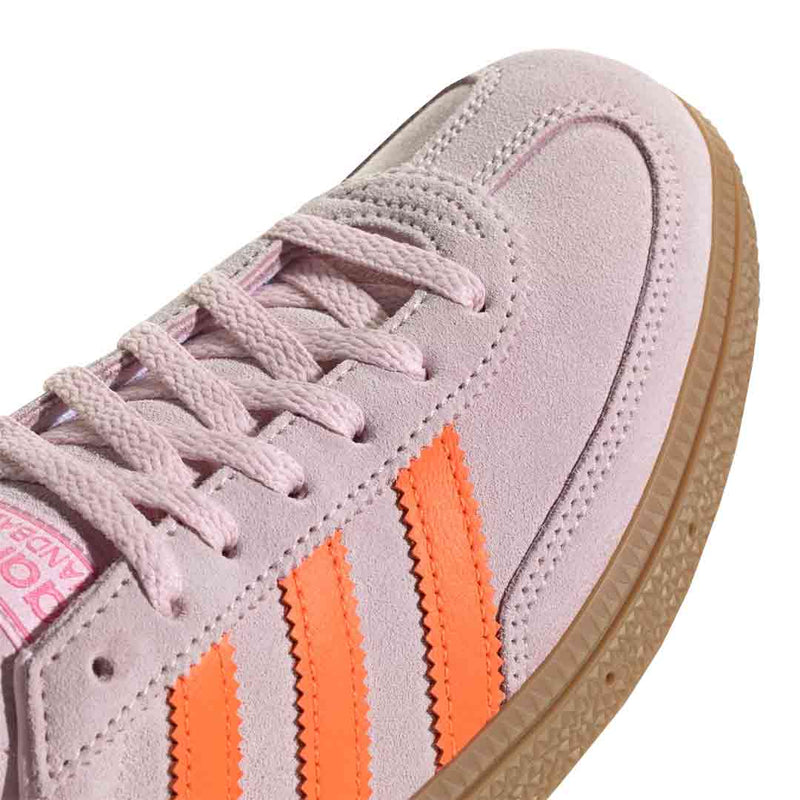 adidas - Women's Handball Spezial Shoes (JS0250)