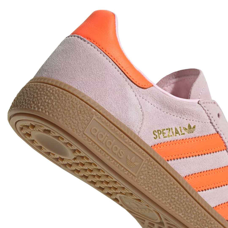 adidas - Women's Handball Spezial Shoes (JS0250)