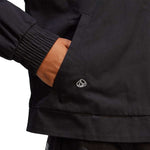 adidas - Haut de survêtement Healing Graphics pour femme (IC0800)