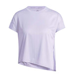 adidas - Women's HIIT Aeroready Training T-Shirt (HY5411)