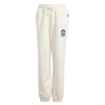 adidas - Pantalon de survêtement Holiday pour femme (IT1743)