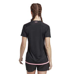 adidas - Women's Inter Miami CF 23/24 Away Jersey (HT4027)