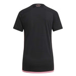 adidas - Women's Inter Miami CF 23/24 Away Jersey (HT4027)