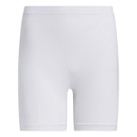 adidas - Women's Long Sleeve Golf Dress (HS8960)