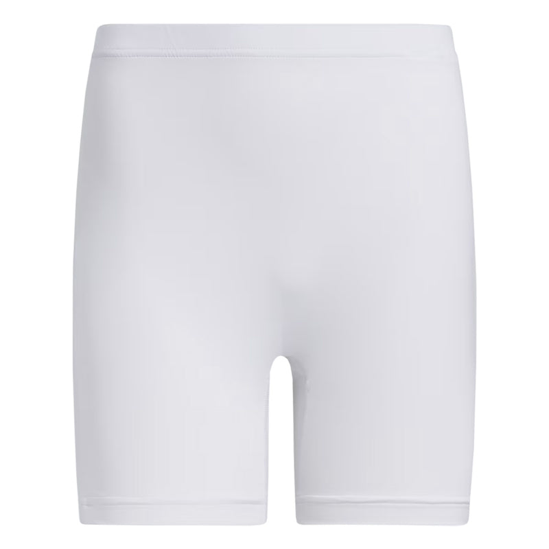 adidas - Women's Long Sleeve Golf Dress (HS8960)