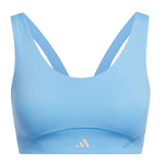 adidas - Women's Luxe Medium Support Bra (IU1673)