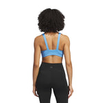 adidas - Women's Luxe Medium Support Bra (IU1673)