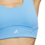 adidas - Women's Luxe Medium Support Bra (IU1673)