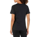 adidas - Women's Messi x Bienvenido T-Shirt (JE9806)