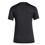 adidas - Women's Messi x Bienvenido T-Shirt (JE9806)