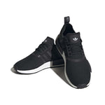 adidas - Women's NMD R1 Shoes (HQ4247)