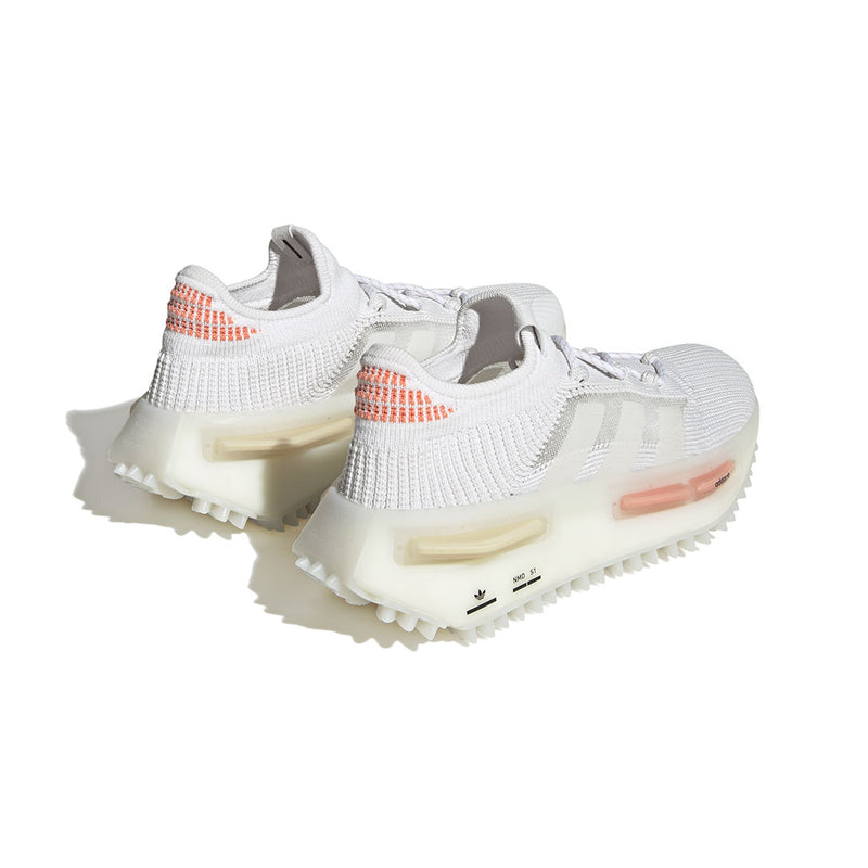 adidas - Women's NMD S1 Shoes (HQ4465)
