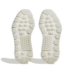 adidas - Women's NMD S1 Shoes (HQ4465)