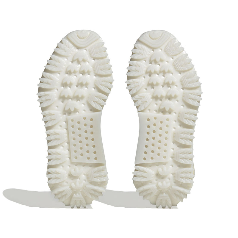 adidas - Women's NMD S1 Shoes (HQ4465)