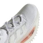 adidas - Women's NMD S1 Shoes (HQ4465)