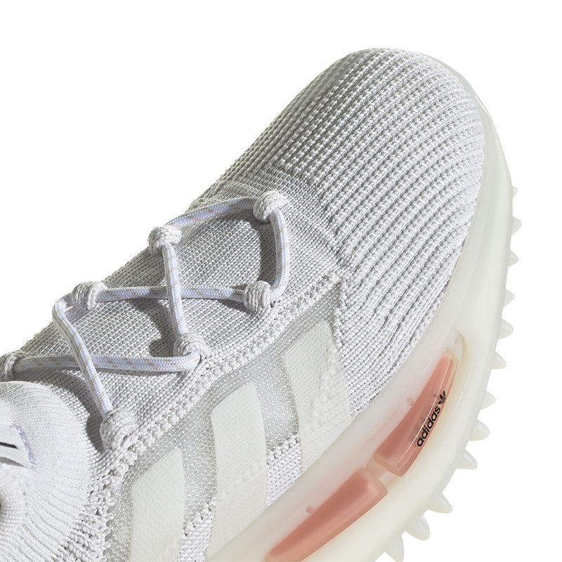 adidas - Women's NMD S1 Shoes (HQ4465)