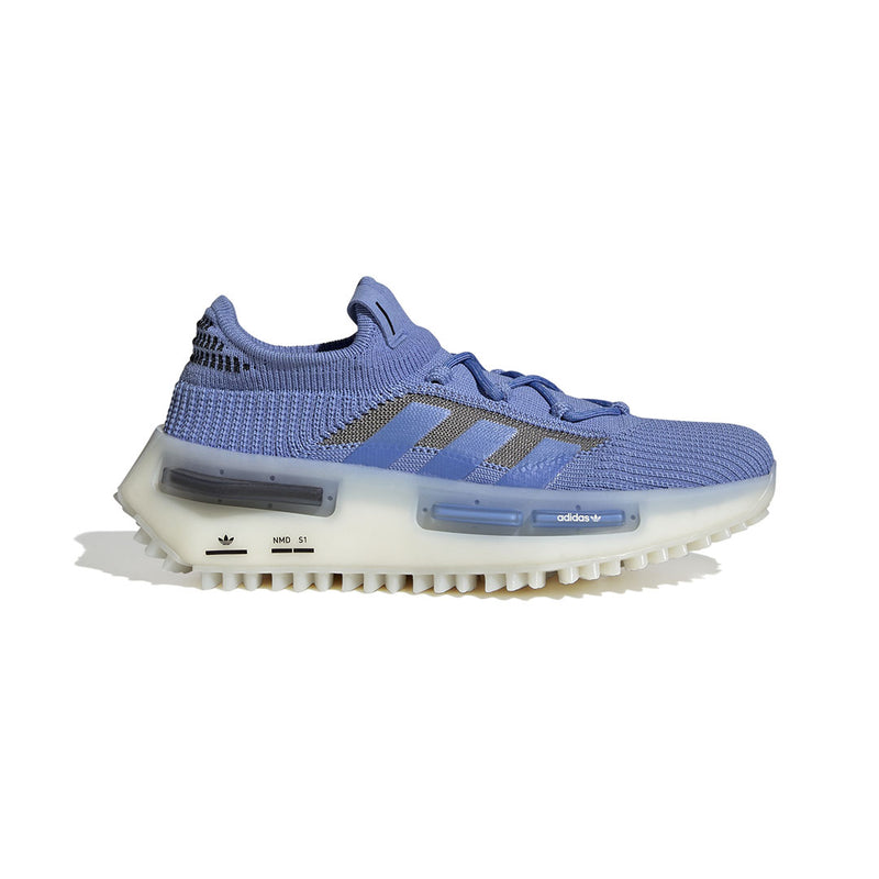Womens nmd xr1 blue Clearance