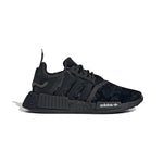 adidas - Chaussures NMD_R1 pour femmes (GW5682)